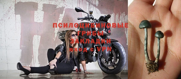 каннабис Щучье