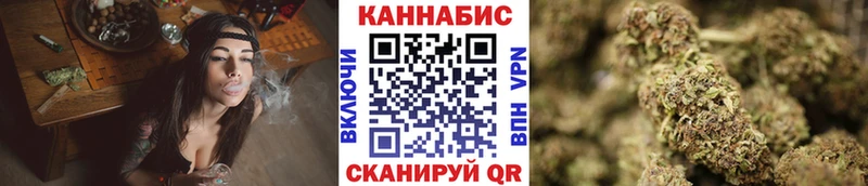 Шишки марихуана тримм  что такое наркотик  Шарыпово 